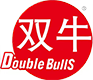 河北双牛纤维素有限公司