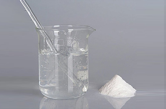纤维素溶解方法