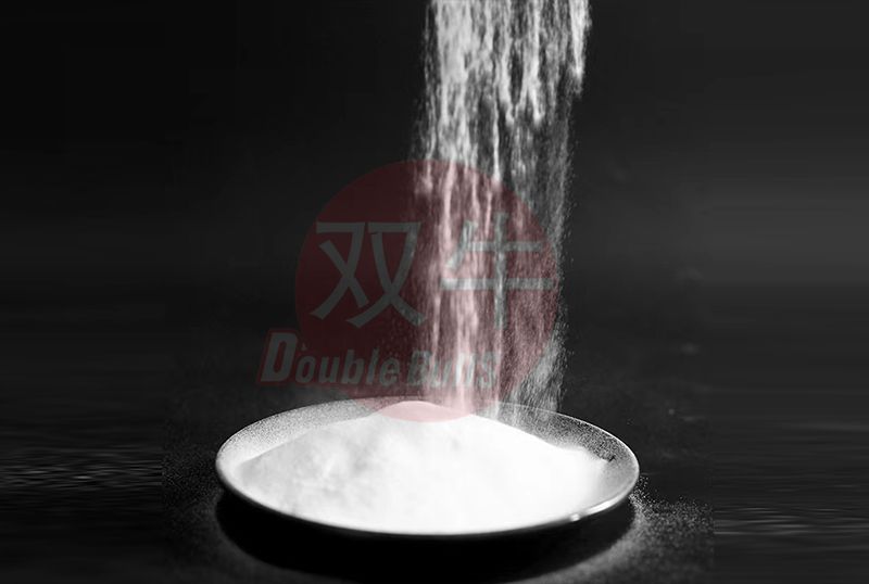 可再分散聚合物粉末 (RDP)