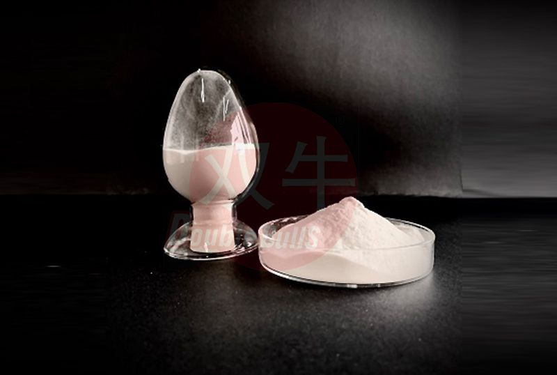 PVA（聚乙烯醇）
