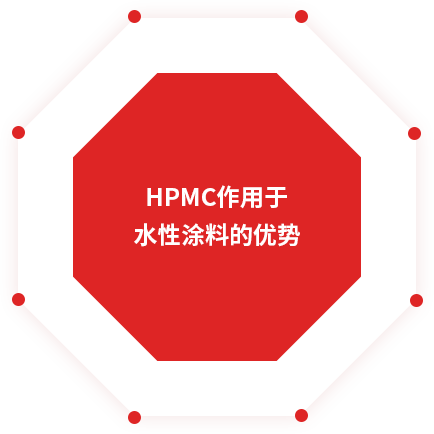 水性涂料