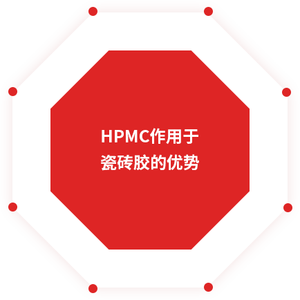 瓷砖胶