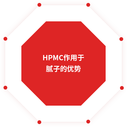 腻子